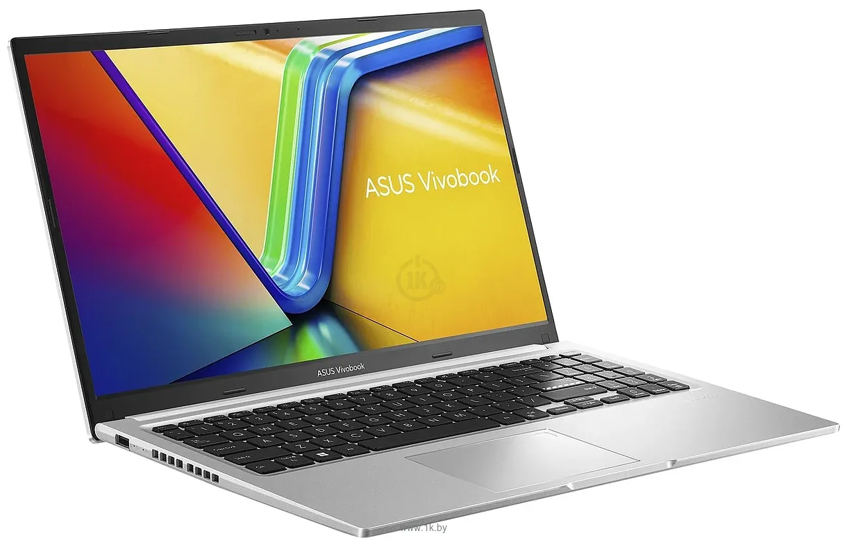Фотографии ASUS VivoBook 15 M1502NAQ-BQ155