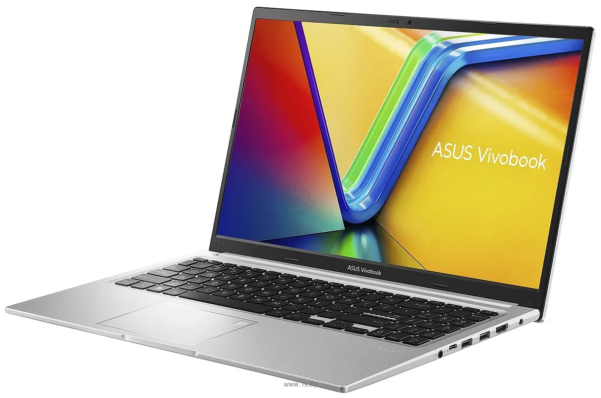 Фотографии ASUS VivoBook 15 M1502NAQ-BQ155