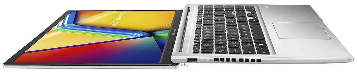 Фотографии ASUS VivoBook 15 M1502NAQ-BQ155