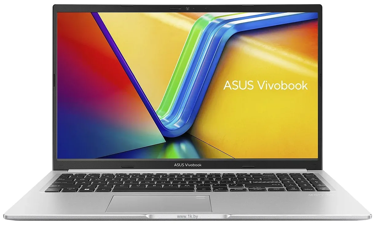 Фотографии ASUS VivoBook 15 M1502NAQ-BQ155