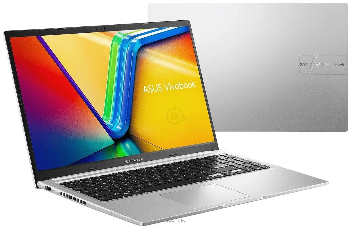 Фотографии ASUS VivoBook 15 M1502NAQ-BQ155