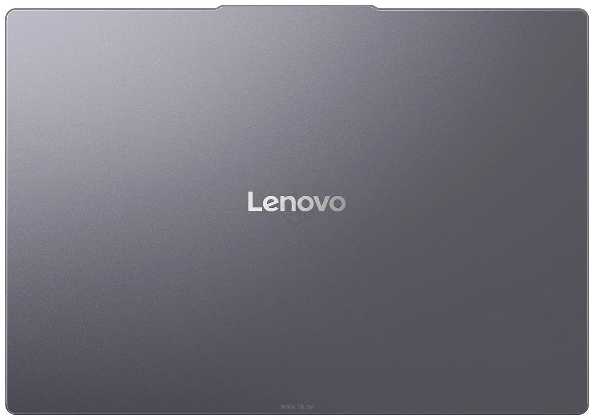 Фотографии Lenovo IdeaPad Slim 3 16IRH10R 83K50007RK