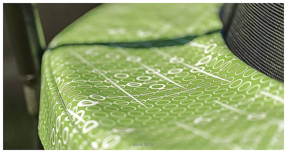 Фотографии Hasttings Air Game (366 см) Фотографии Hasttings Air Game (366 см)