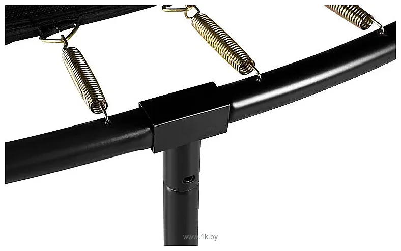 Фотографии Hasttings Air Game (366 см) Фотографии Hasttings Air Game (366 см)