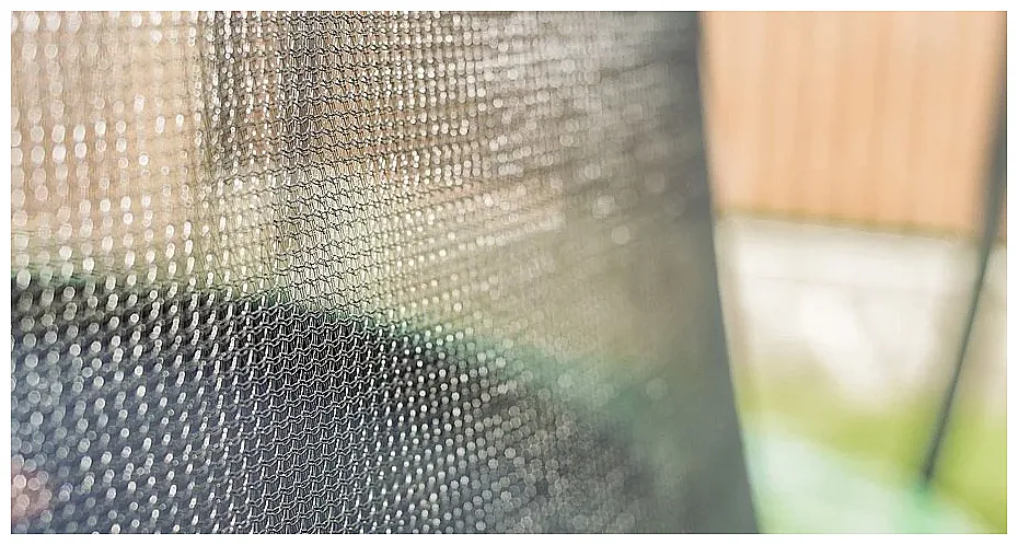 Фотографии Hasttings Air Game (366 см) Фотографии Hasttings Air Game (366 см)