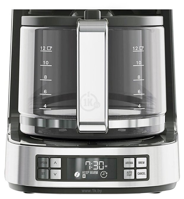 Фотографии Electrolux EKF7800