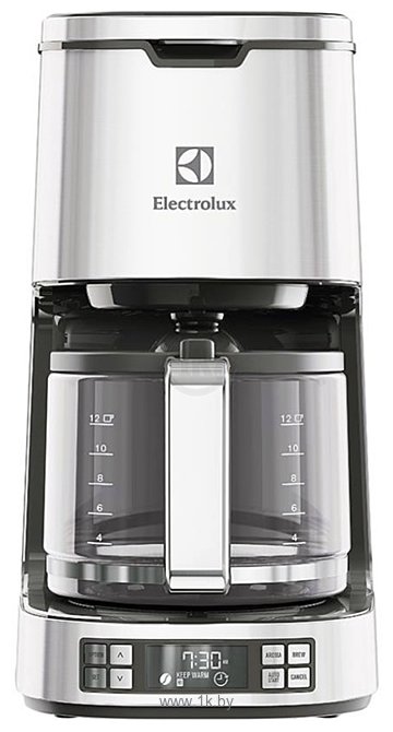 Фотографии Electrolux EKF7800