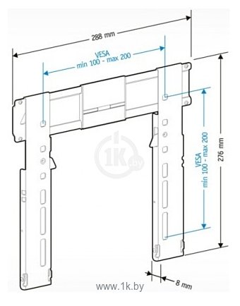 Фотографии Hama 00083754