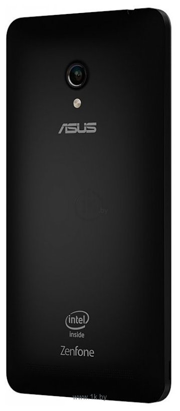 Фотографии ASUS ZenFone 6 A601CG 32Gb