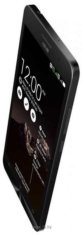 Фотографии ASUS ZenFone 6 A601CG 32Gb