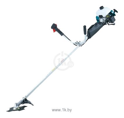 Фотографии Makita RBC413U