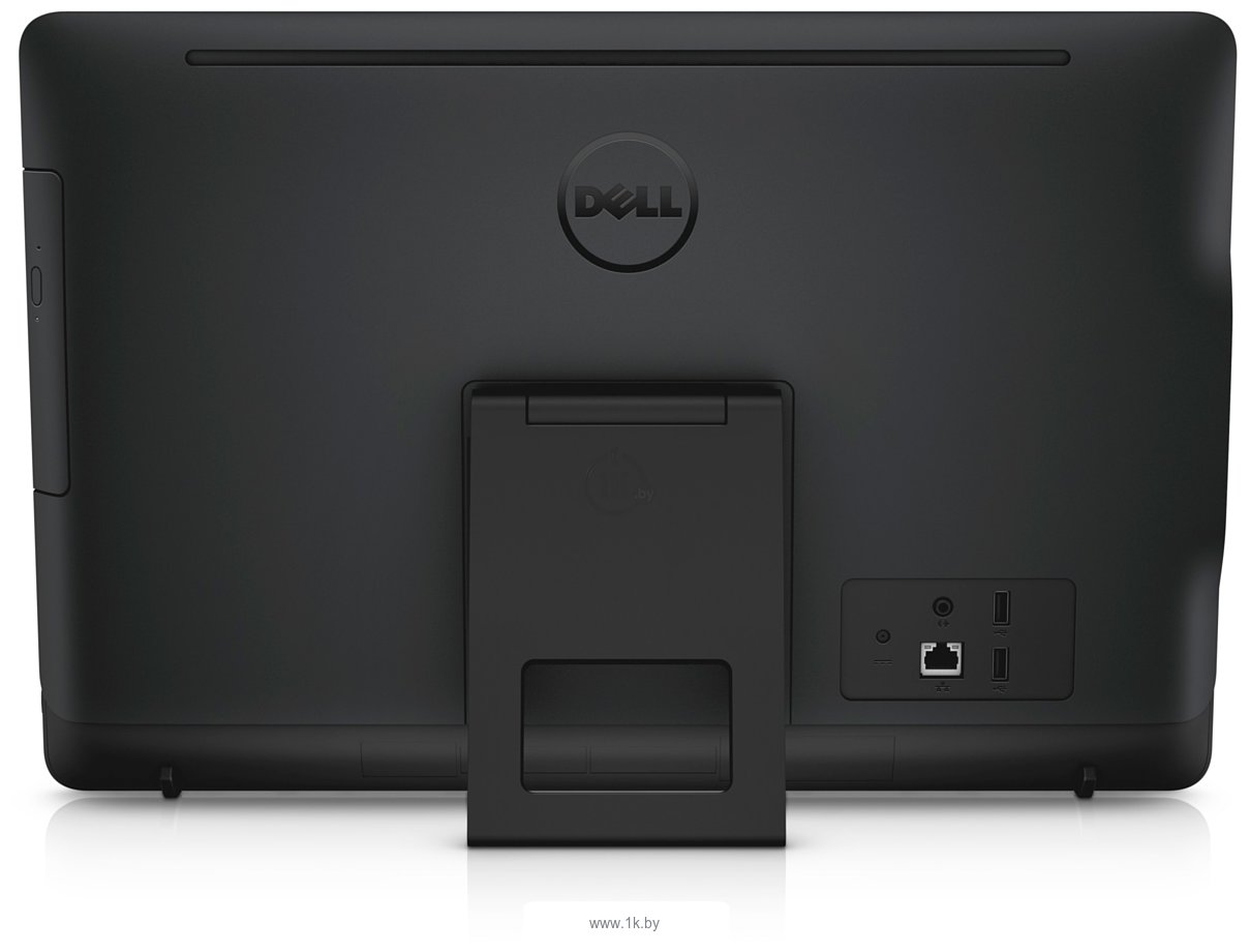 Фотографии Dell Inspiron 20 3052 (3052-1318)