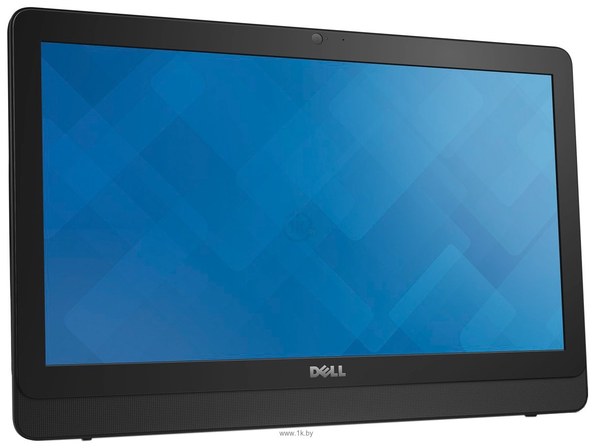 Фотографии Dell Inspiron 20 3052 (3052-1318)