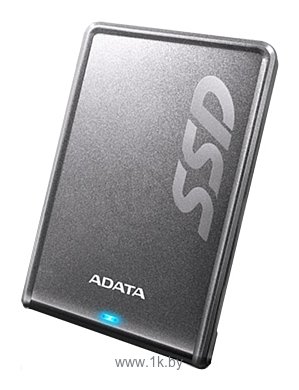 Фотографии ADATA SV620H 256GB