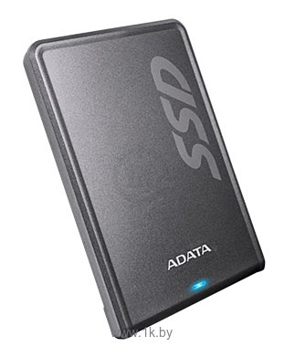 Фотографии ADATA SV620H 256GB