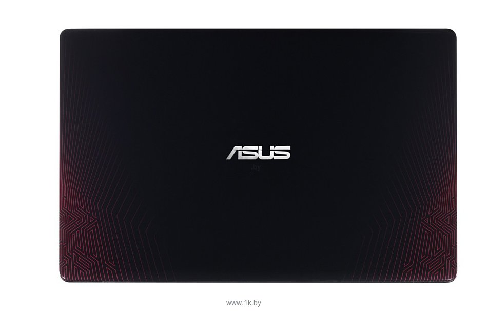 Фотографии ASUS R510VX-DM362D