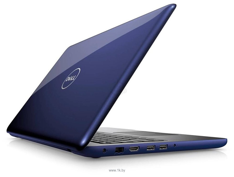 Dell inspiron 5565 обновление bios