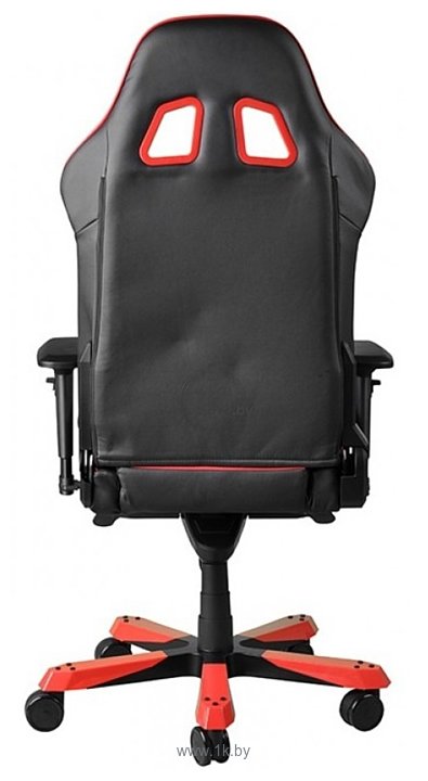 Фотографии DXRacer OH/KS06/NO