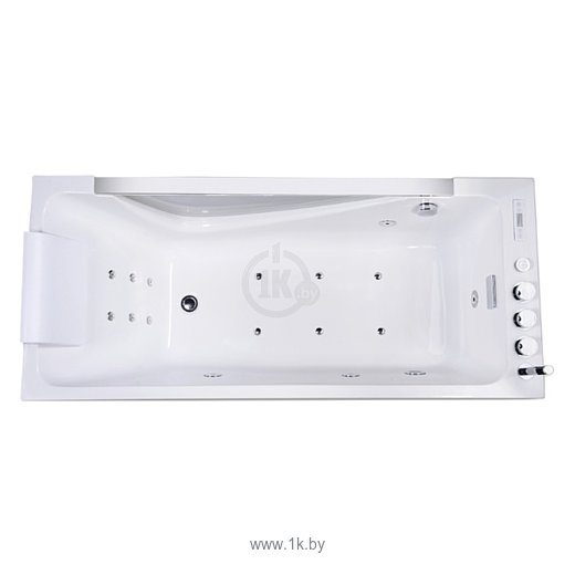 Фотографии Orans BT-65108