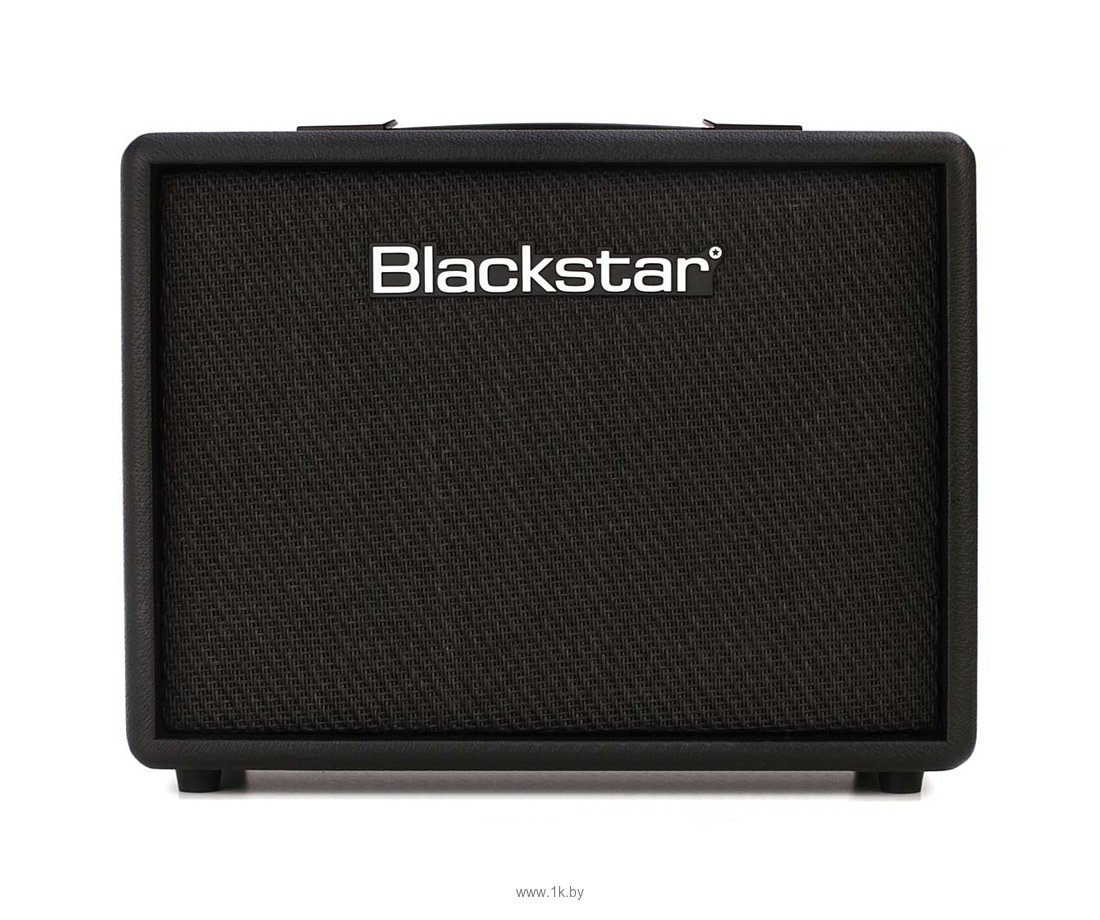 Фотографии Blackstar LT-Echo 15