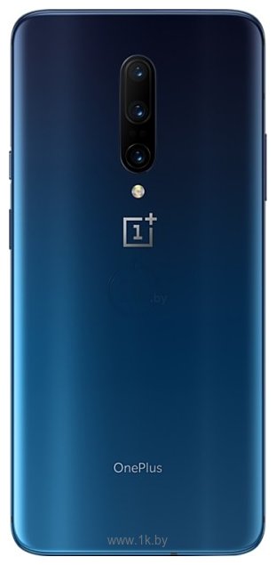 Фотографии OnePlus 7 Pro 6/128Gb