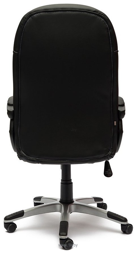 Фотографии TetChair Brindisi (красный)