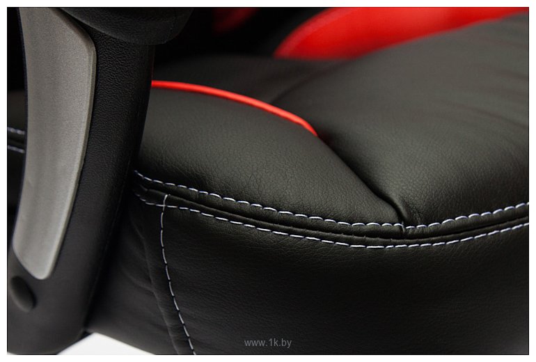 Фотографии TetChair Brindisi (красный)