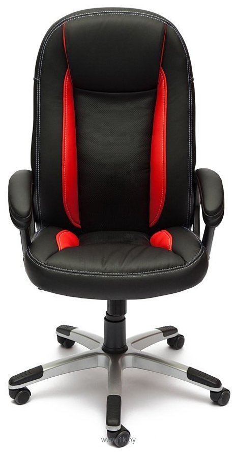 Фотографии TetChair Brindisi (красный)