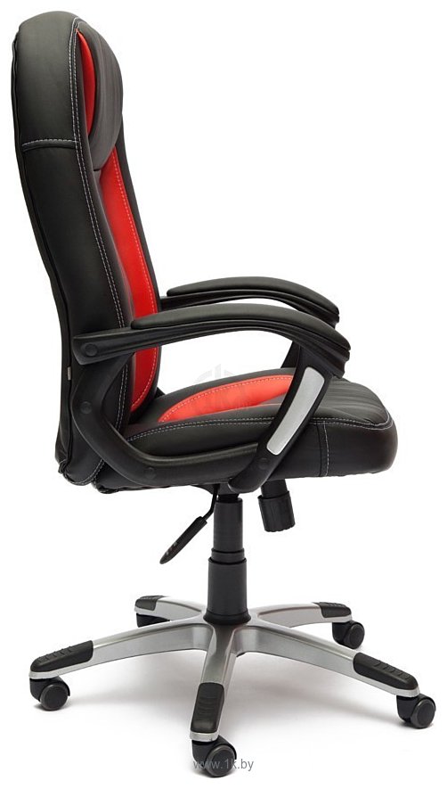 Фотографии TetChair Brindisi (красный)