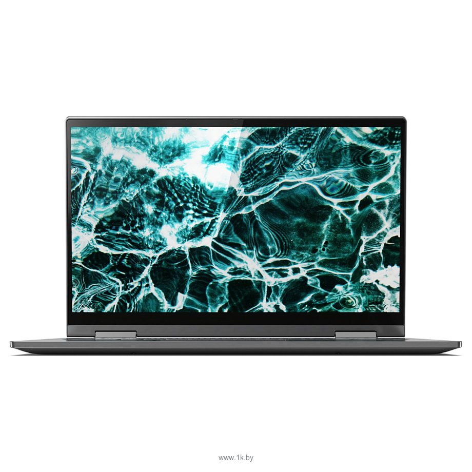 Фотографии Lenovo Yoga C740-14IML (81TC0082RU)