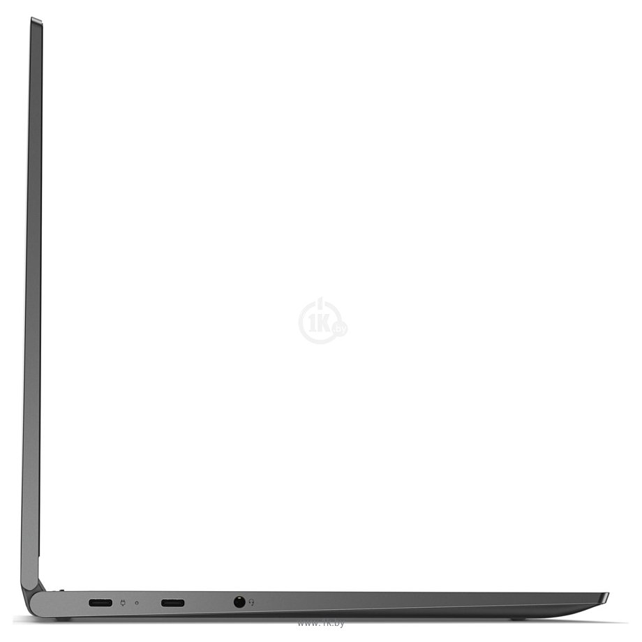 Фотографии Lenovo Yoga C740-14IML (81TC0082RU)