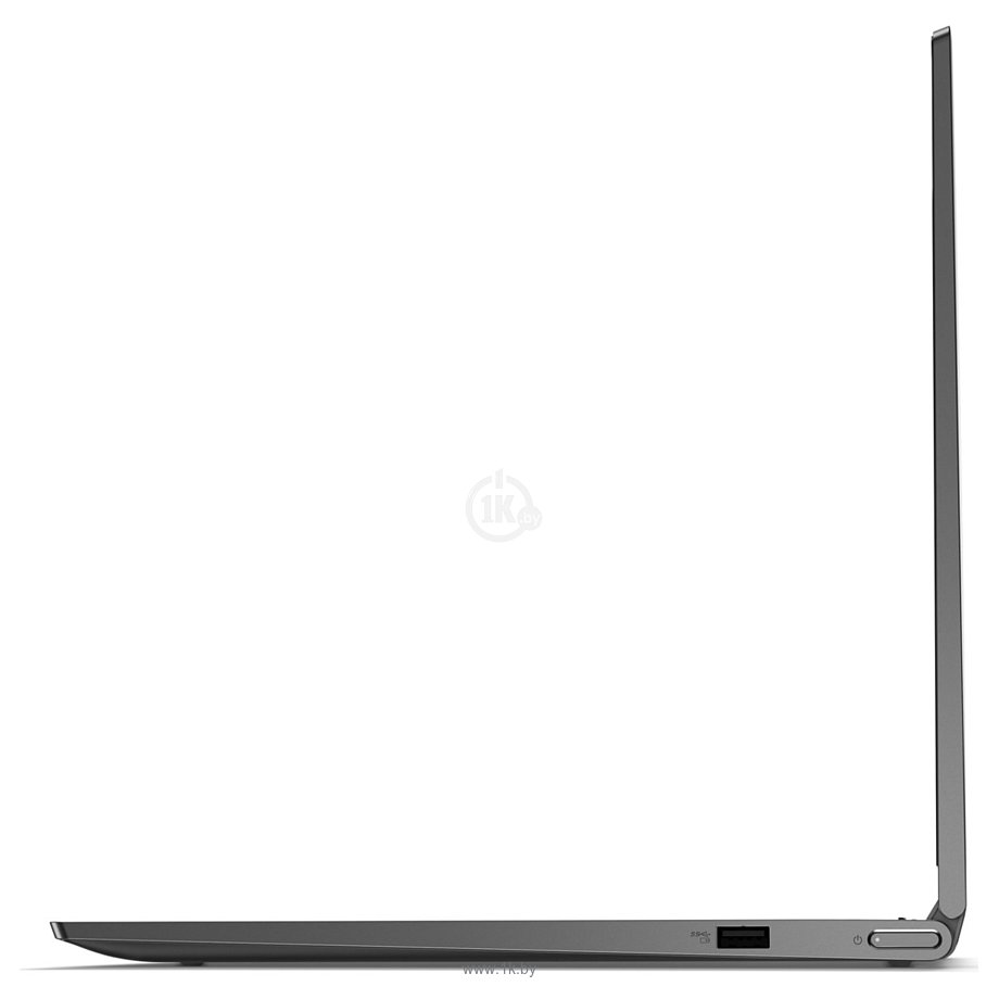 Фотографии Lenovo Yoga C740-14IML (81TC0082RU)