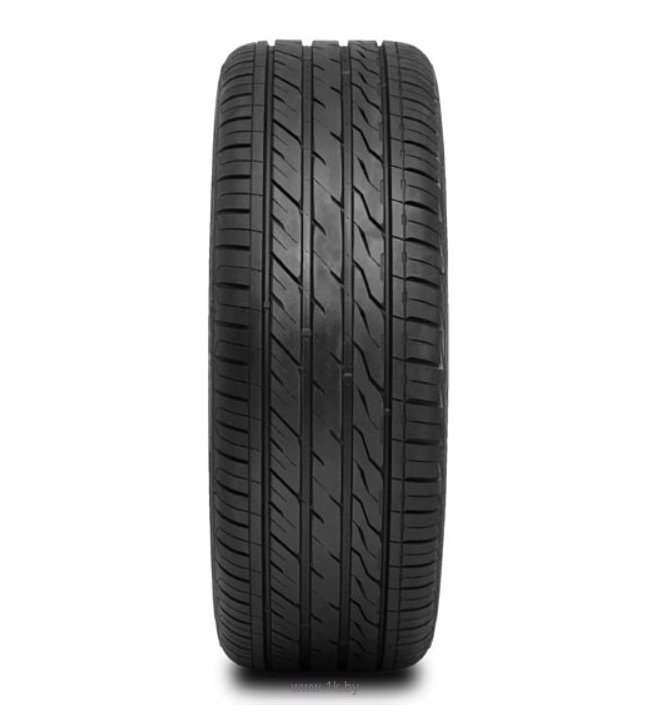 Фотографии Landsail LS588 SUV 235/60 R17 106H