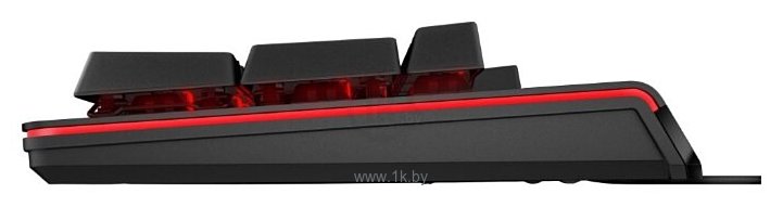 Фотографии HP OMEN Encoder 6YW75AA black