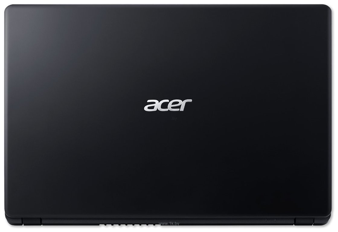Фотографии Acer Aspire 3 A315-42G-R910 (NX.HF8ER.02H)
