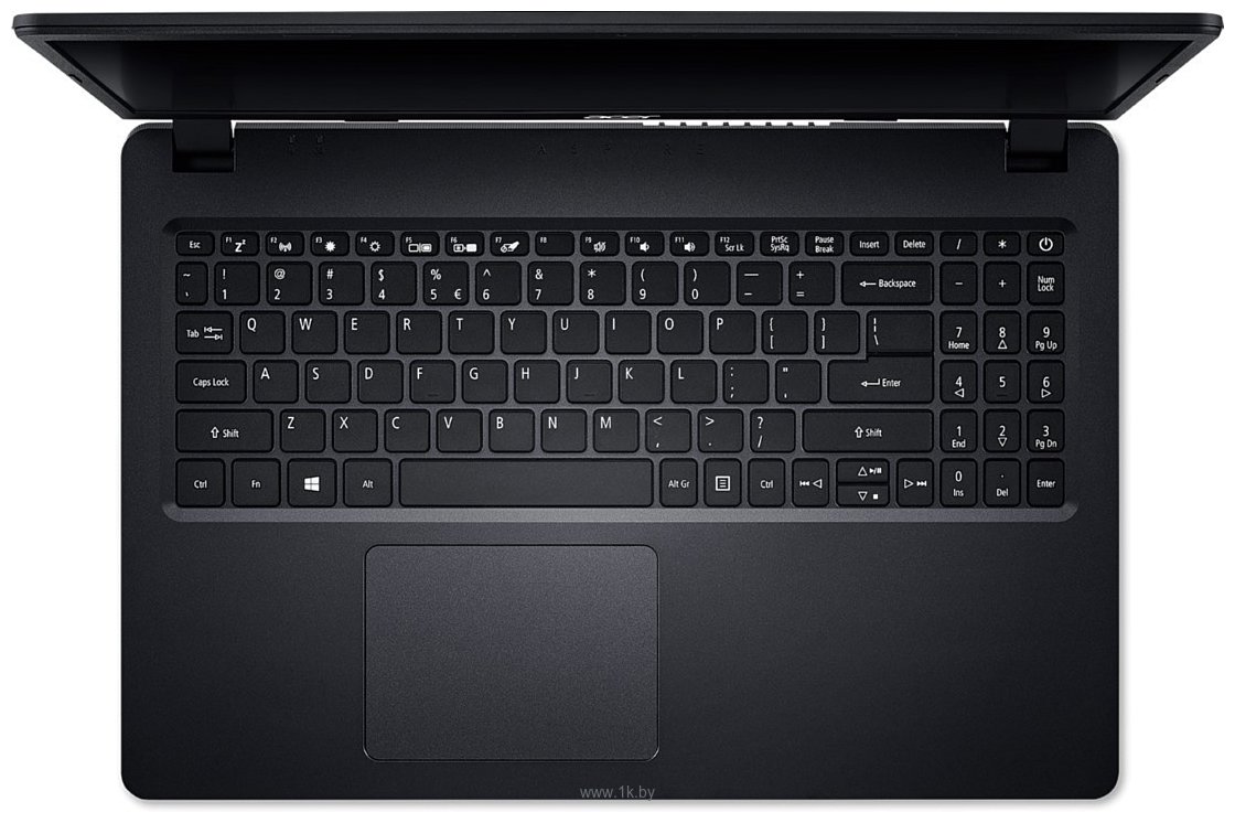 Фотографии Acer Aspire 3 A315-42G-R910 (NX.HF8ER.02H)