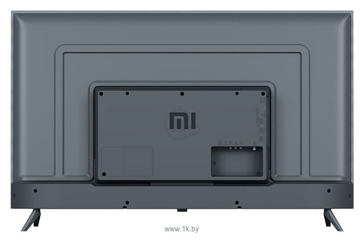 Фотографии Xiaomi Mi TV 4S 43 T2 GLOBAL