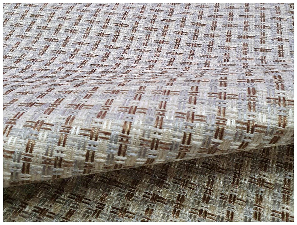 Фотографии Лига диванов Джерси 105420 (корфу 02)