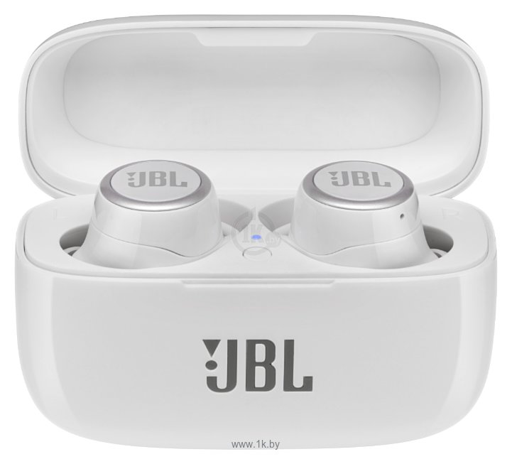 Фотографии JBL Live 300 TWS