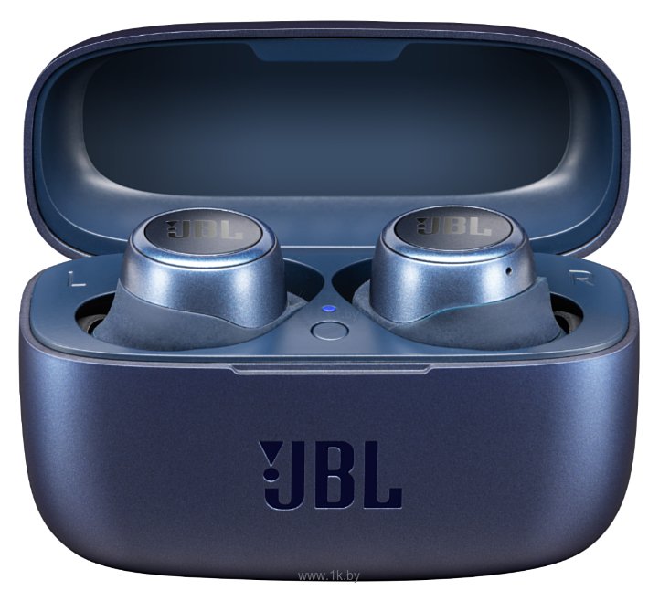 Фотографии JBL Live 300 TWS