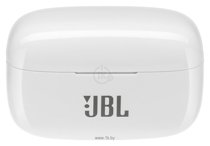 Фотографии JBL Live 300 TWS