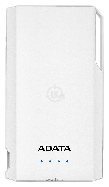 Фотографии ADATA S10000 10000 mAh