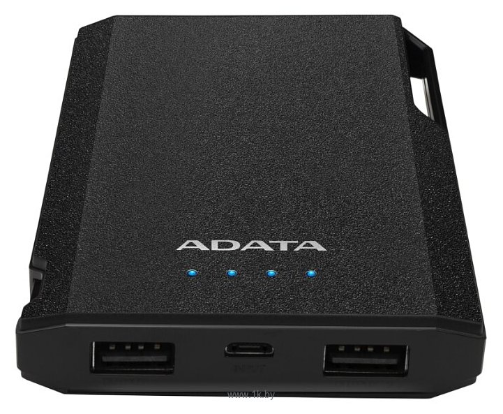 Фотографии ADATA S10000 10000 mAh