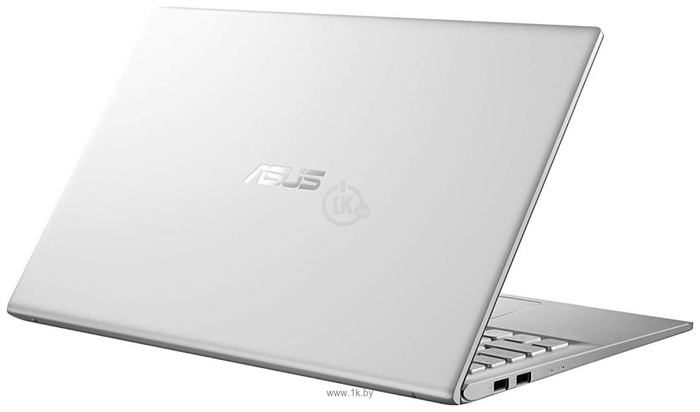 Фотографии ASUS VivoBook R424FA-EK941T