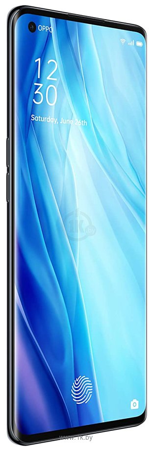 Фотографии Oppo Reno4 Pro 8/256GB (международная версия)