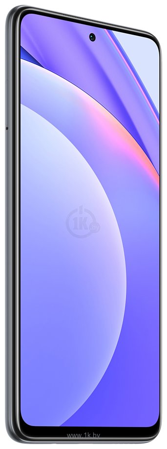 Фотографии Xiaomi Mi 10T Lite 6/64GB (международная версия)