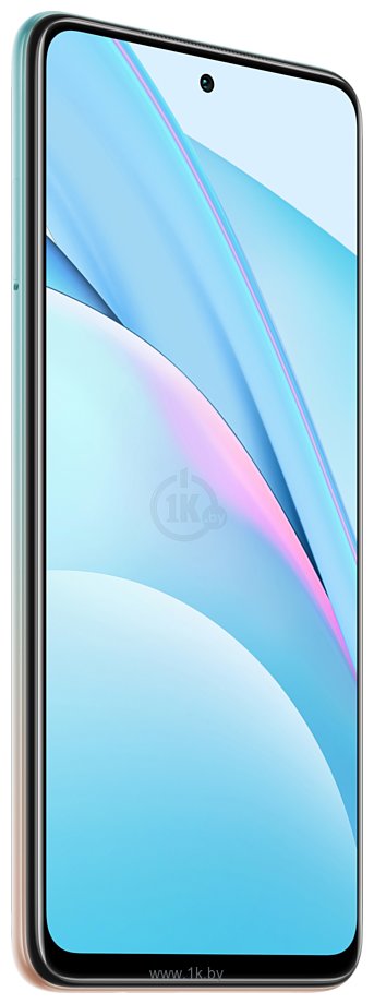 Фотографии Xiaomi Mi 10T Lite 6/64GB (международная версия)