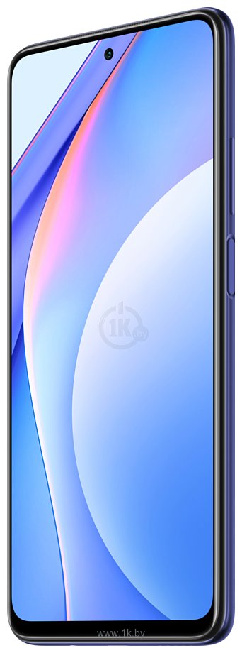 Фотографии Xiaomi Mi 10T Lite 6/64GB (международная версия)