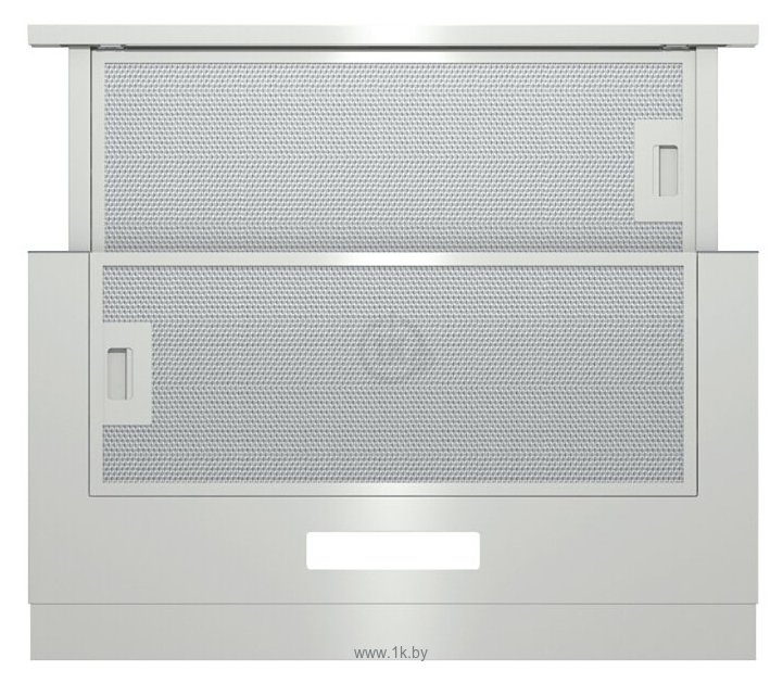 Фотографии Gorenje TH60E3X