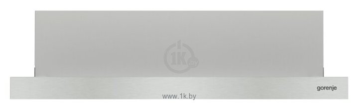 Фотографии Gorenje TH60E3X